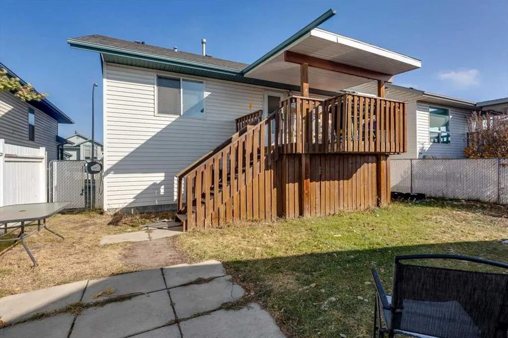 174 Kerr Close