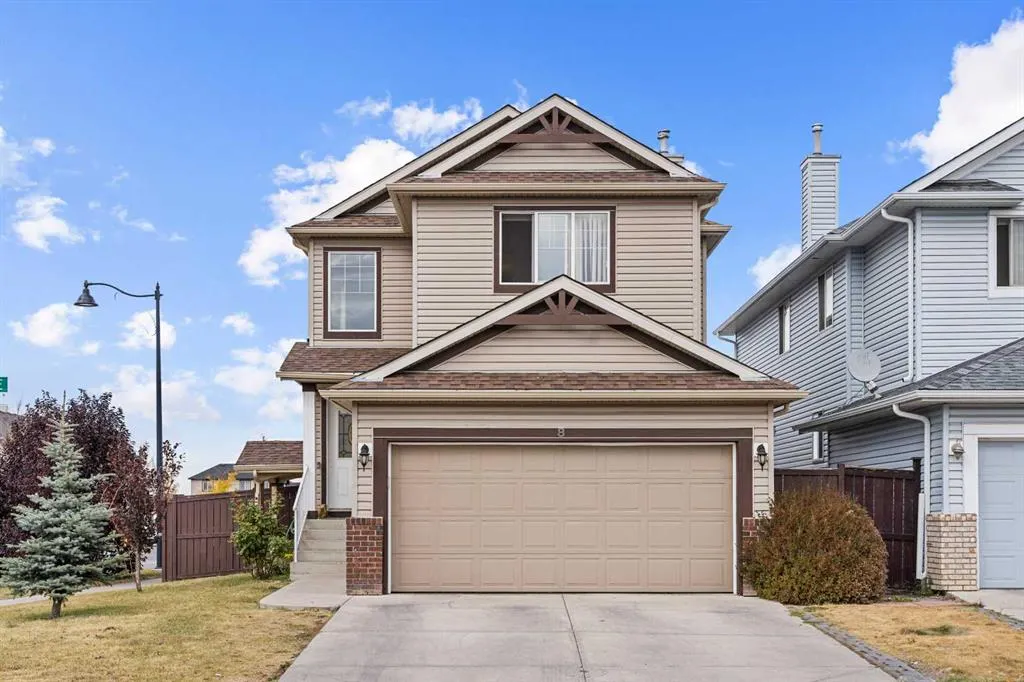 8 Tarawood Grove NE