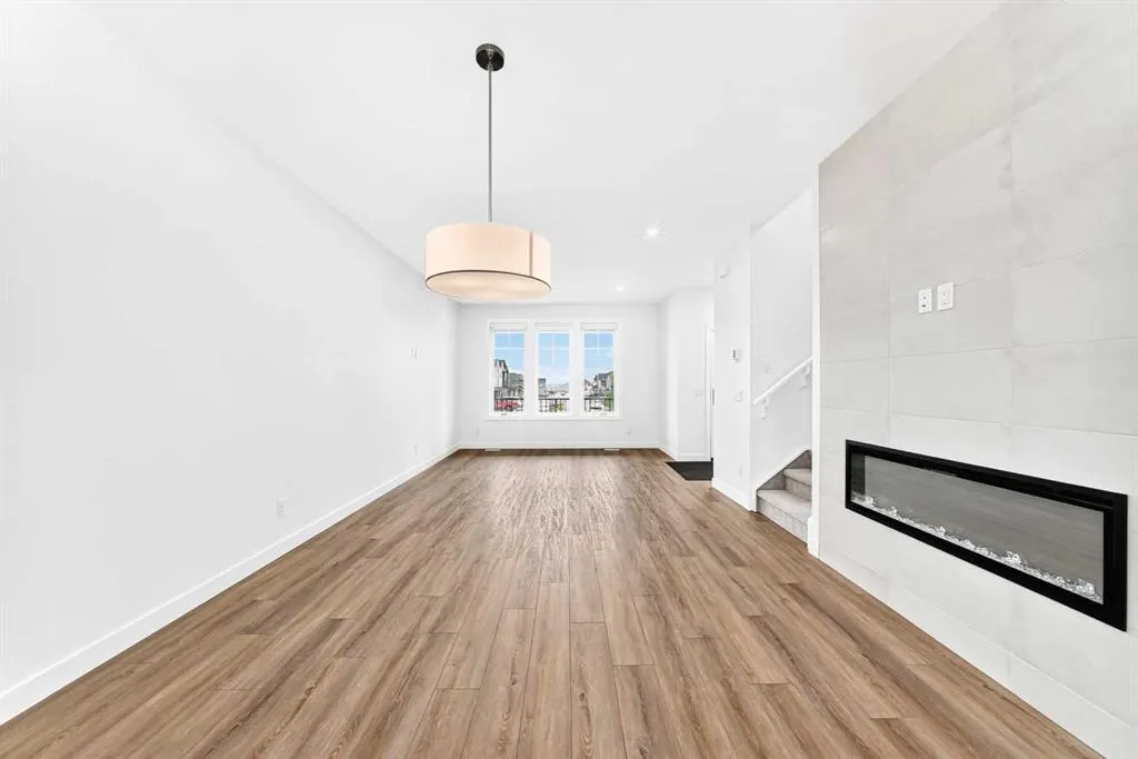 5005 Harmony Circle