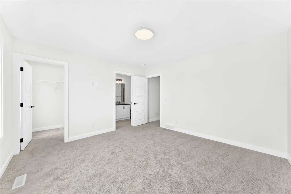 5005 Harmony Circle