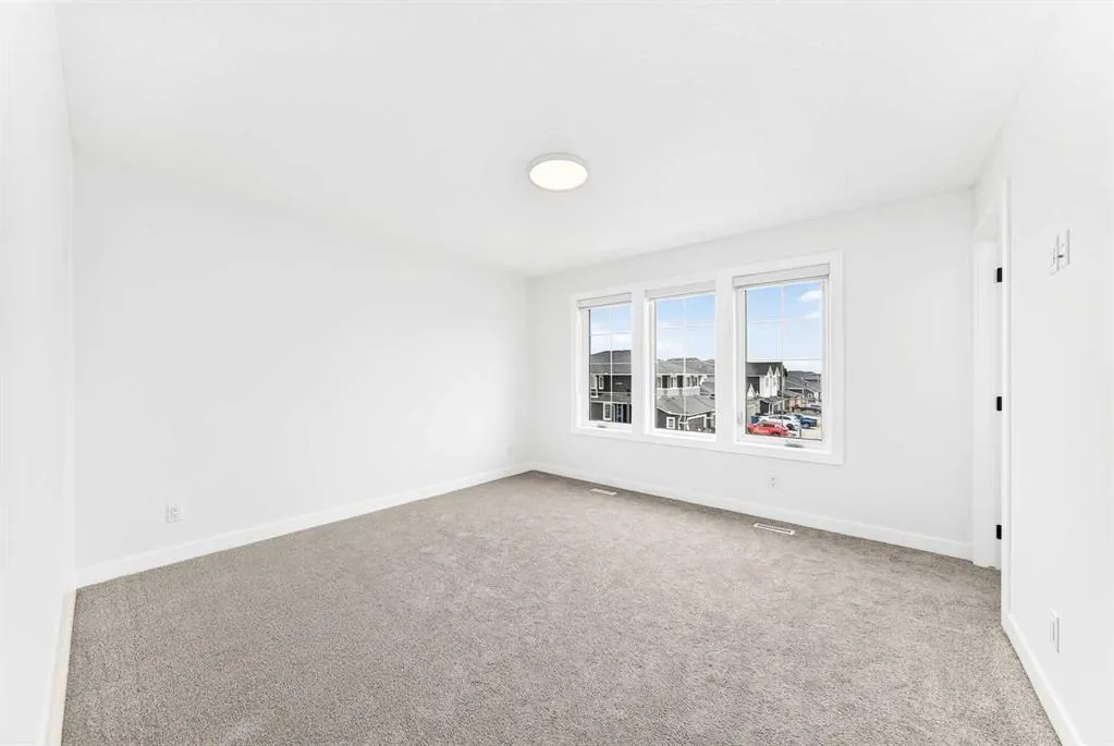 5005 Harmony Circle