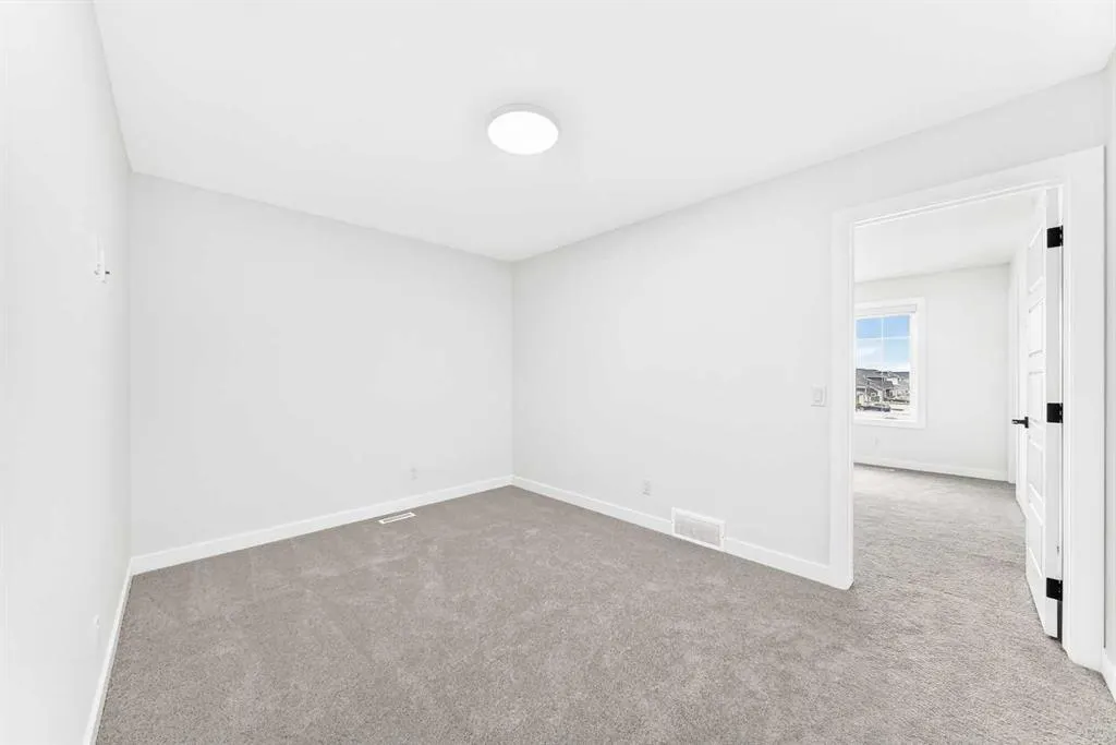 5005 Harmony Circle