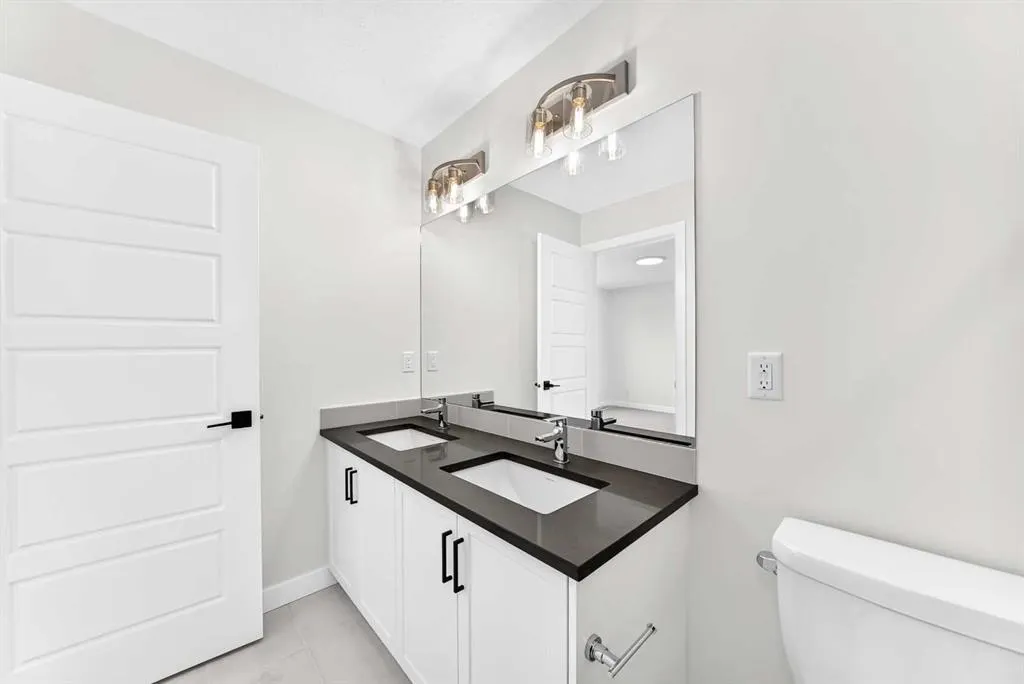 5005 Harmony Circle