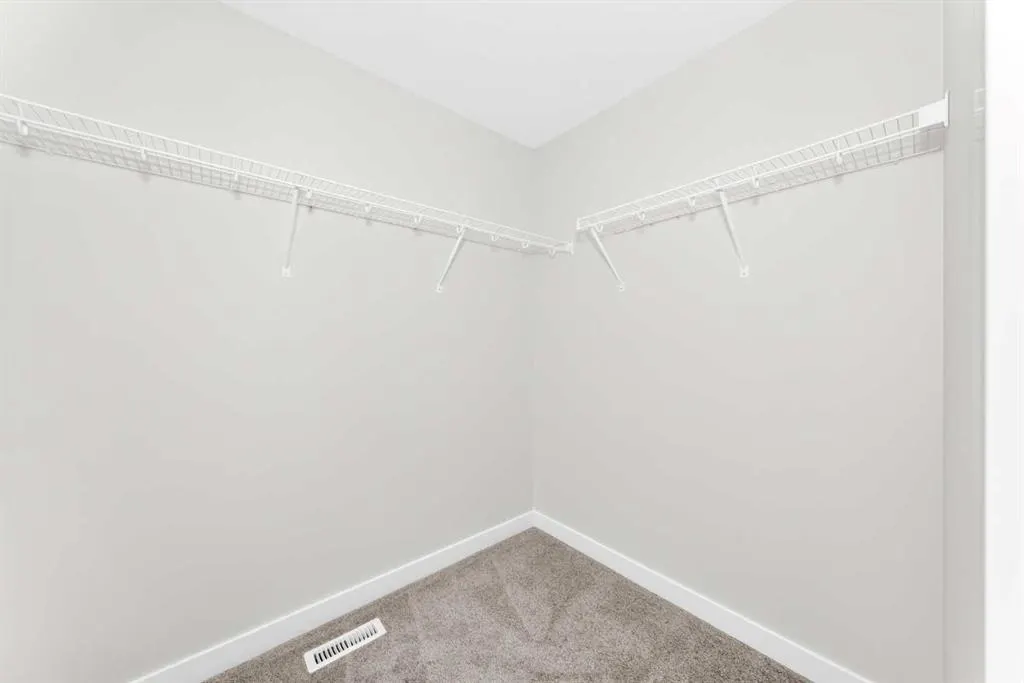 5005 Harmony Circle