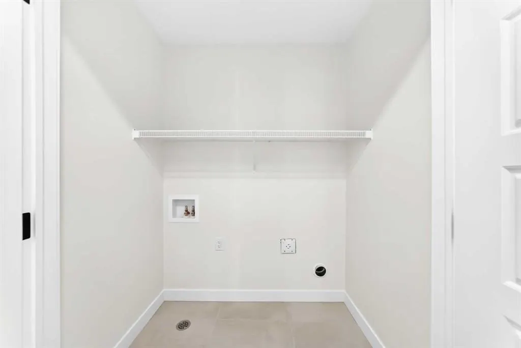 5005 Harmony Circle