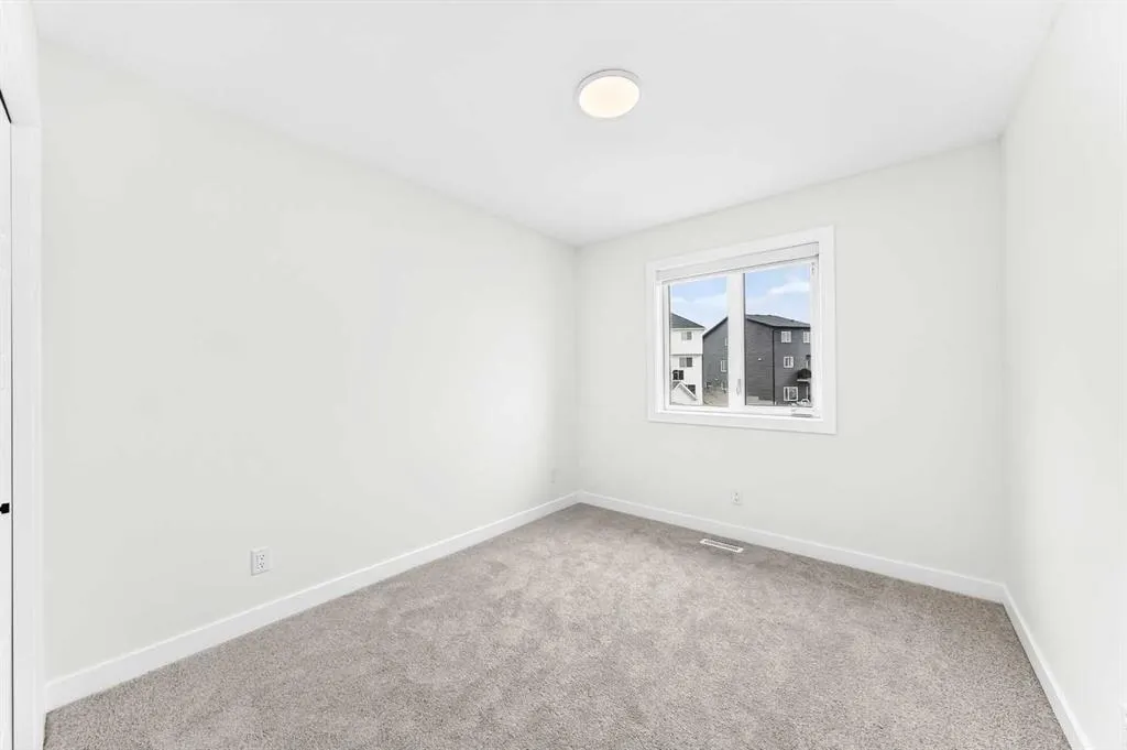 5005 Harmony Circle