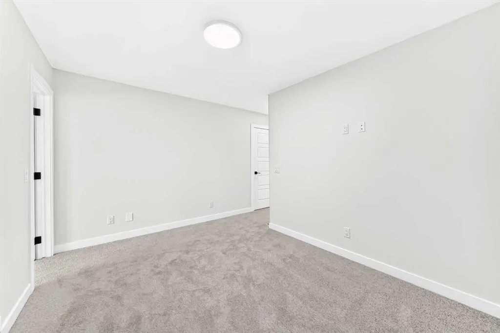 5005 Harmony Circle