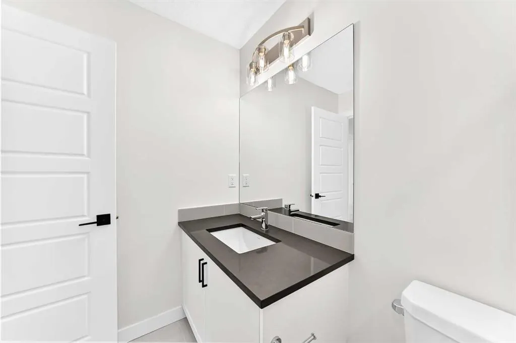 5005 Harmony Circle