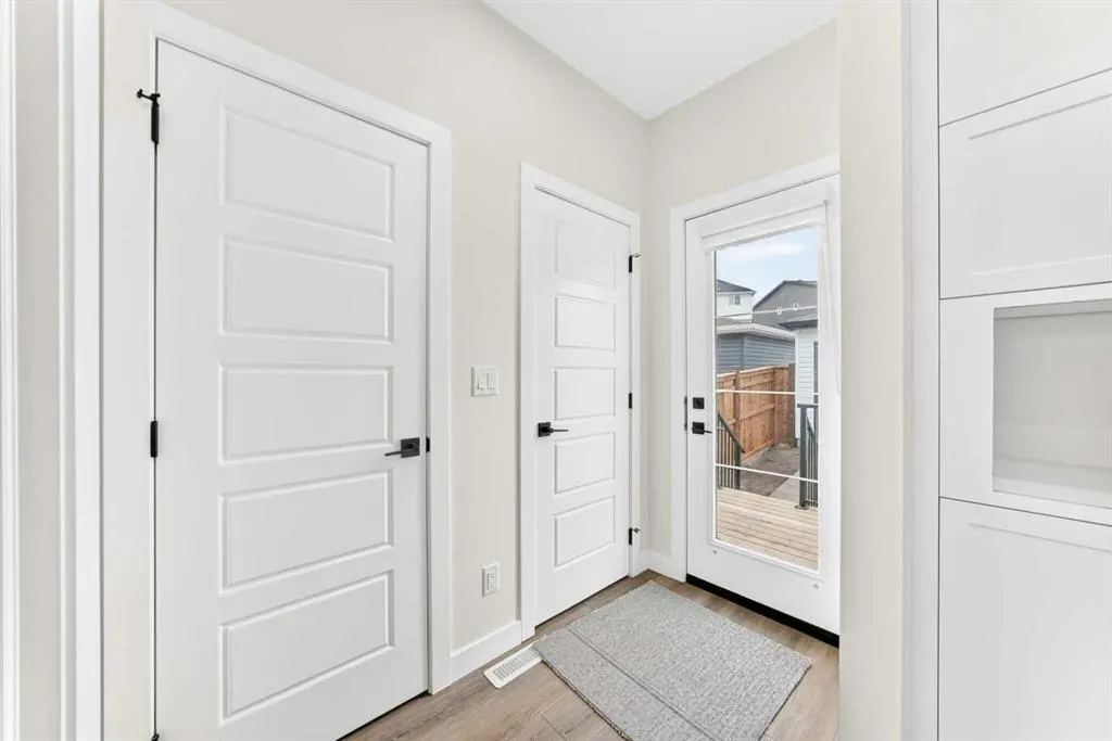 5005 Harmony Circle