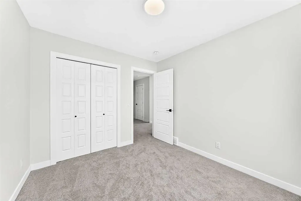 5005 Harmony Circle