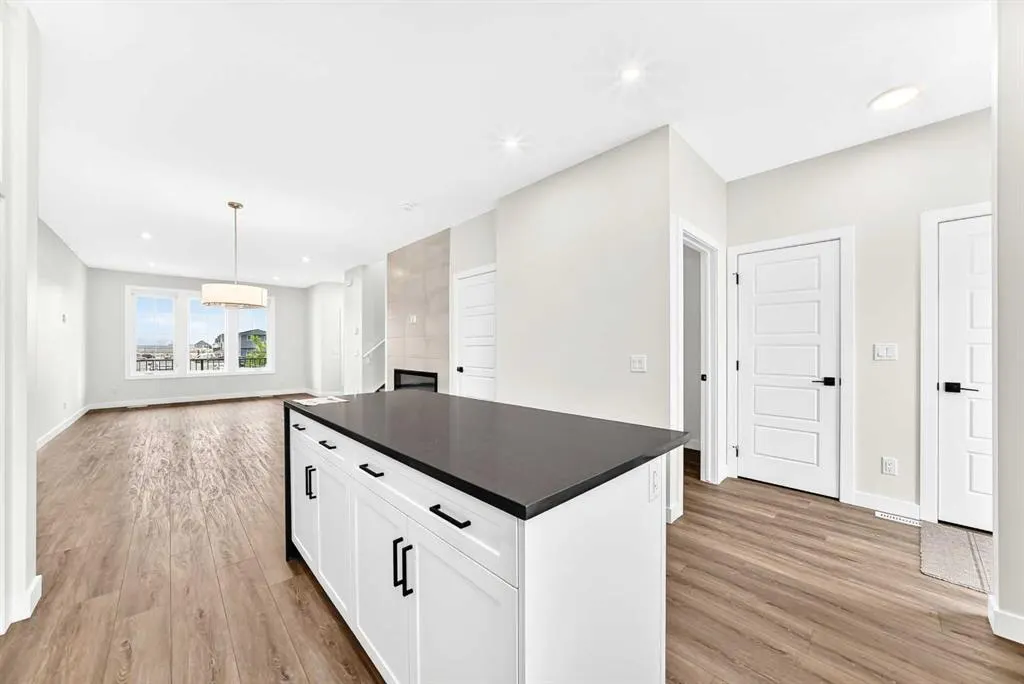 5005 Harmony Circle