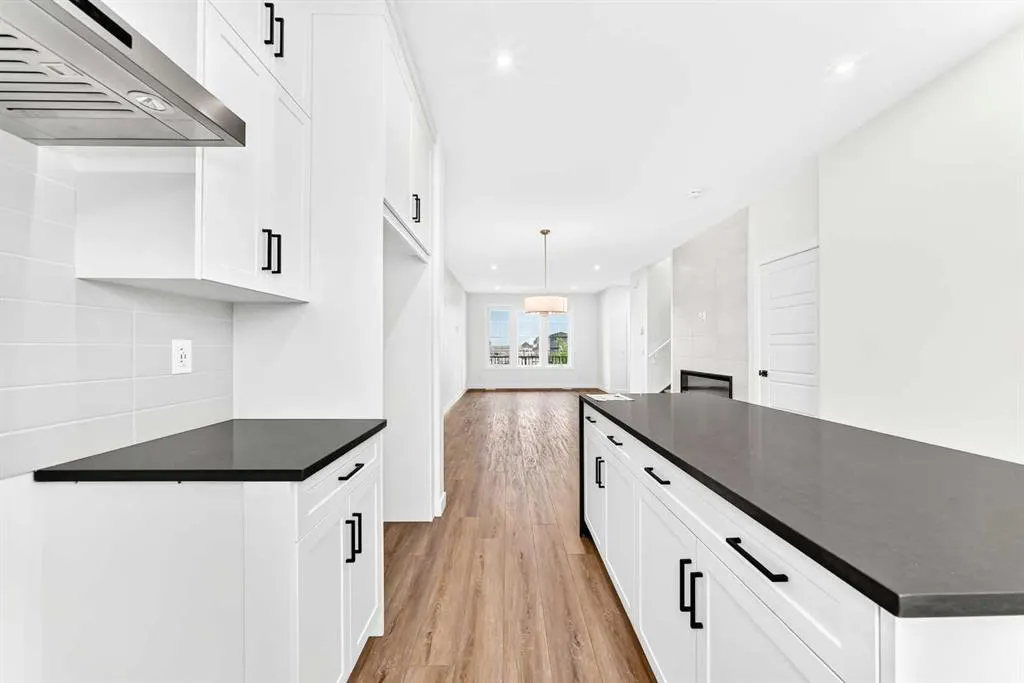 5005 Harmony Circle