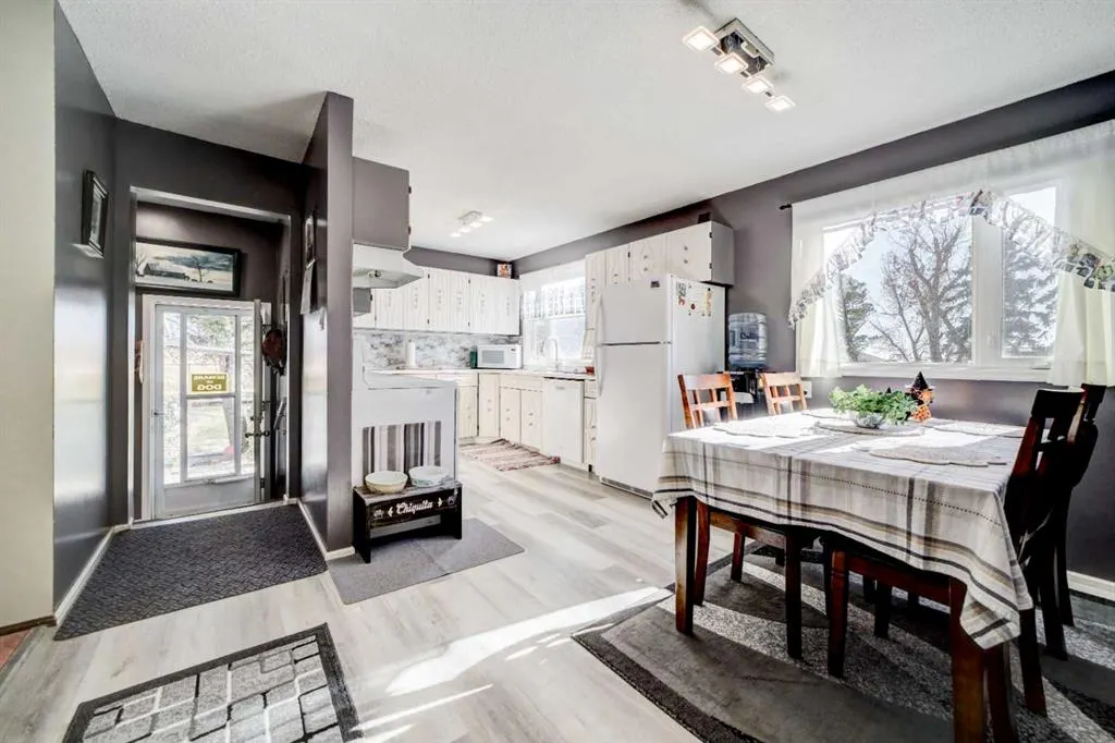 123 Blayney Avenue