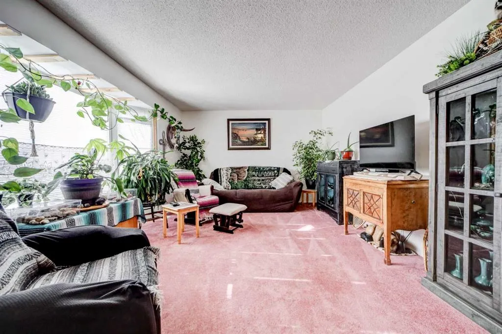 123 Blayney Avenue