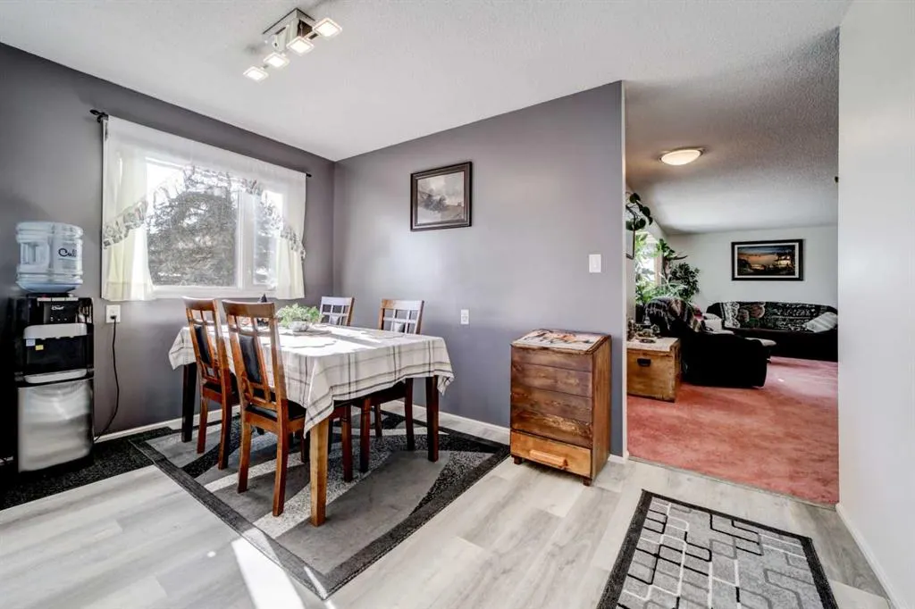 123 Blayney Avenue
