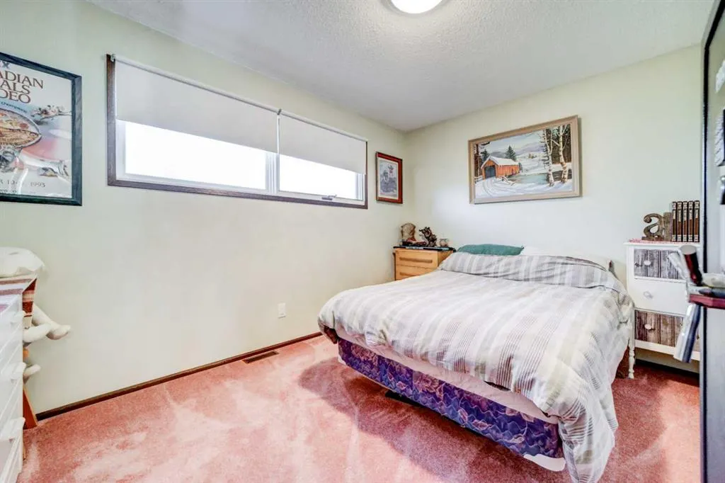 123 Blayney Avenue
