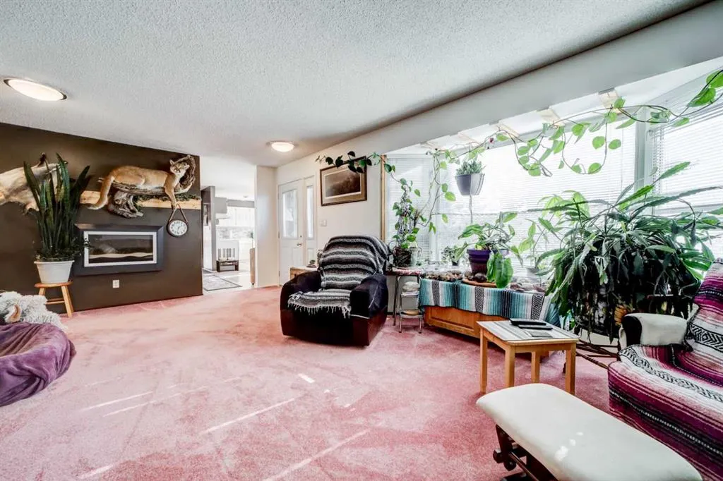 123 Blayney Avenue
