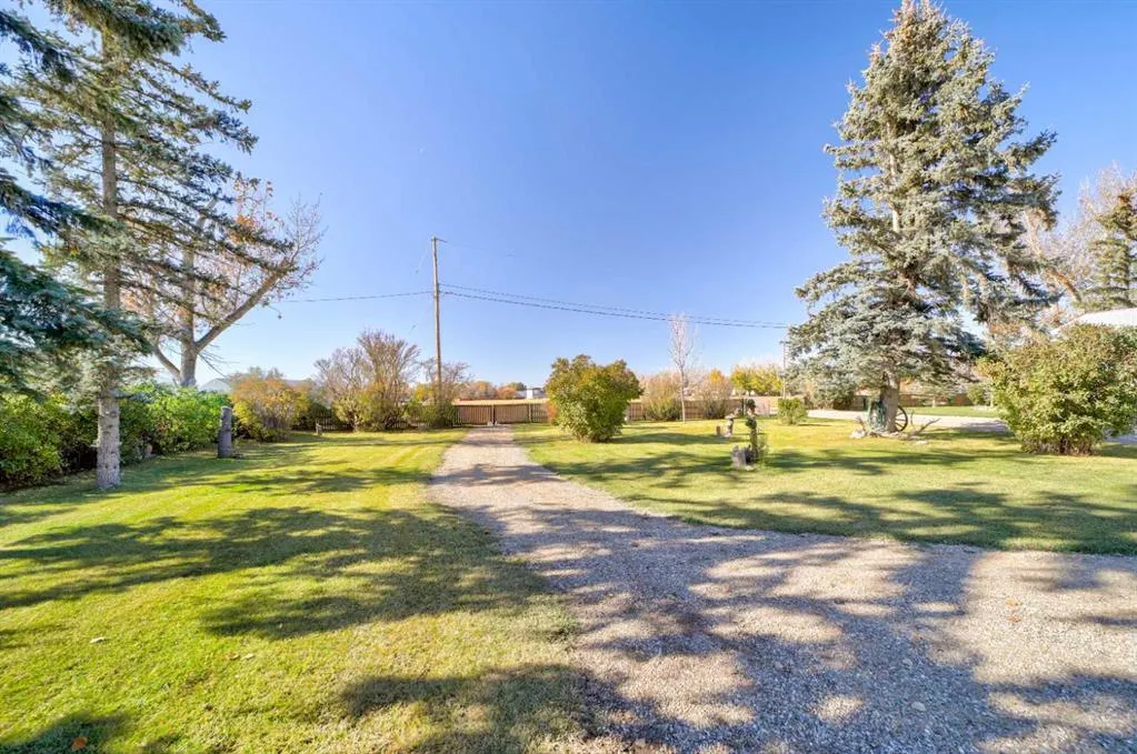 123 Blayney Avenue