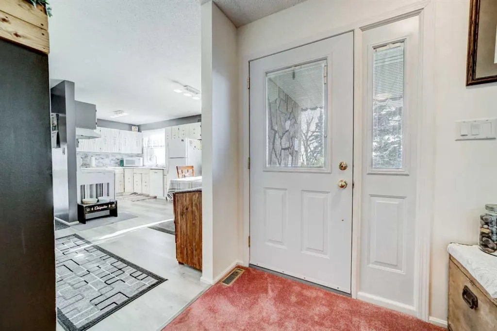 123 Blayney Avenue