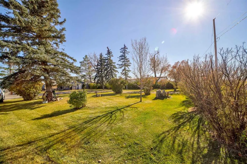 123 Blayney Avenue