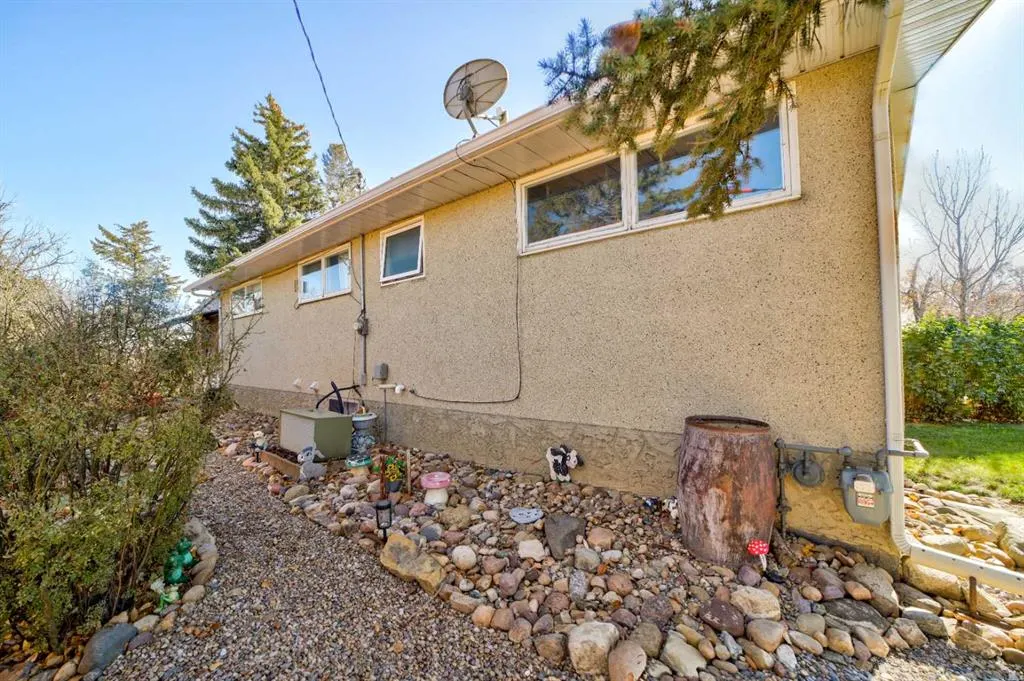 123 Blayney Avenue