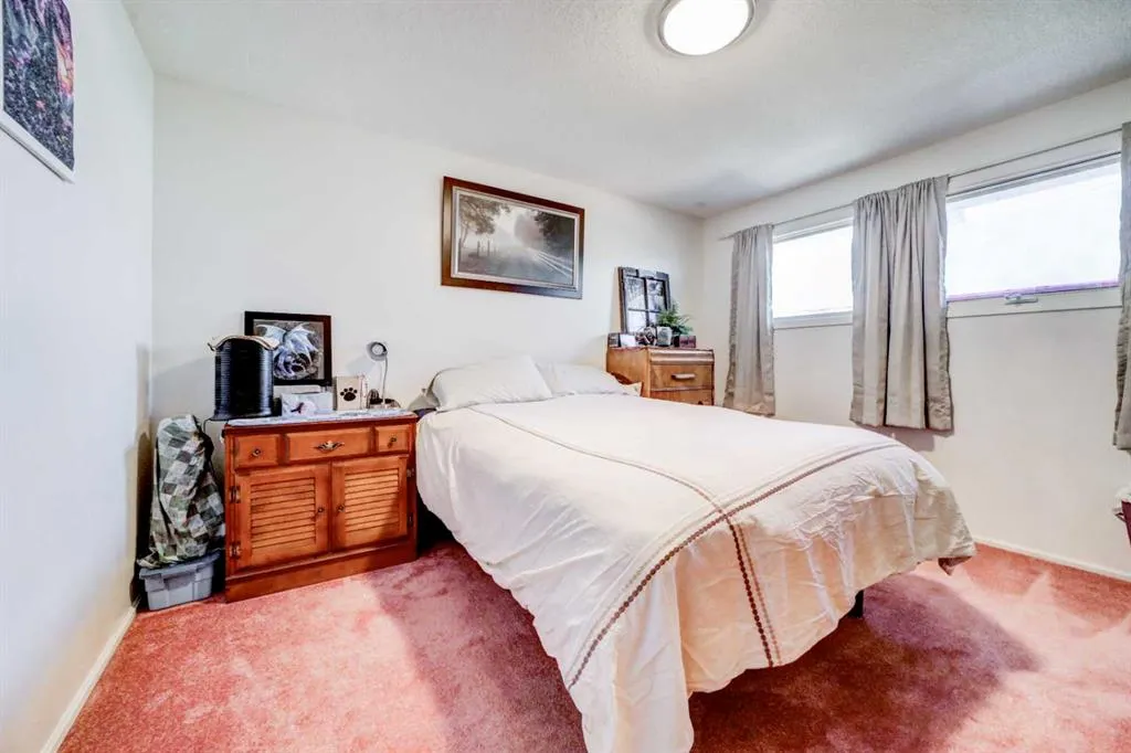 123 Blayney Avenue