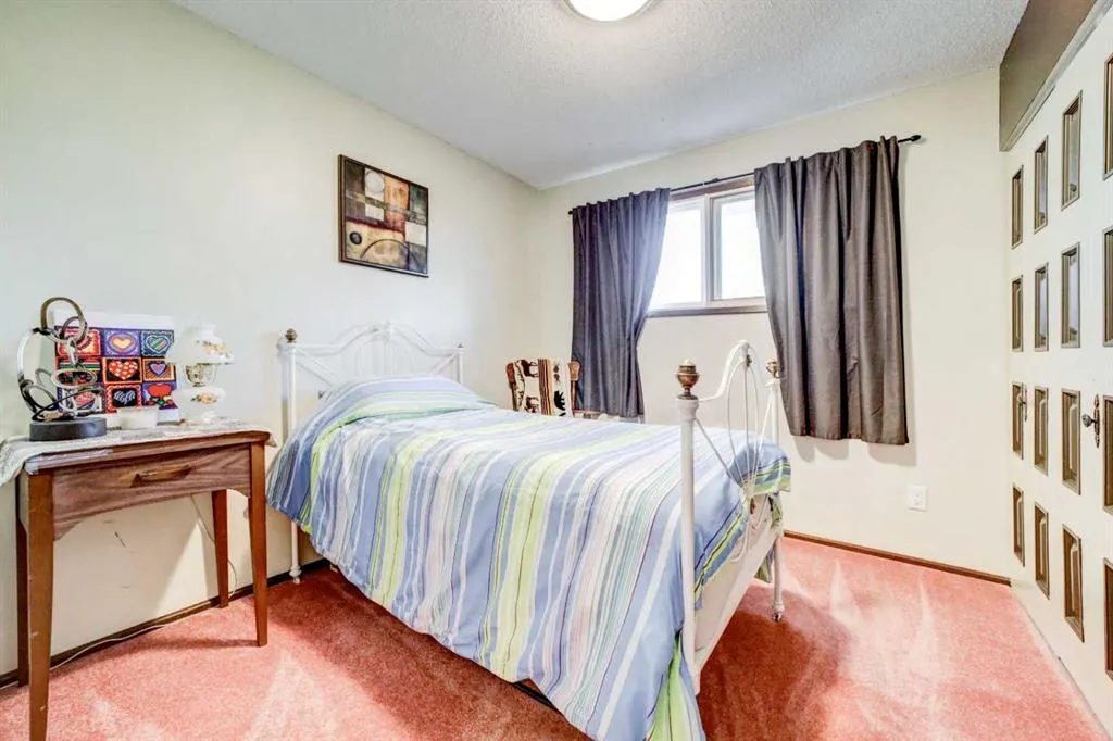 123 Blayney Avenue