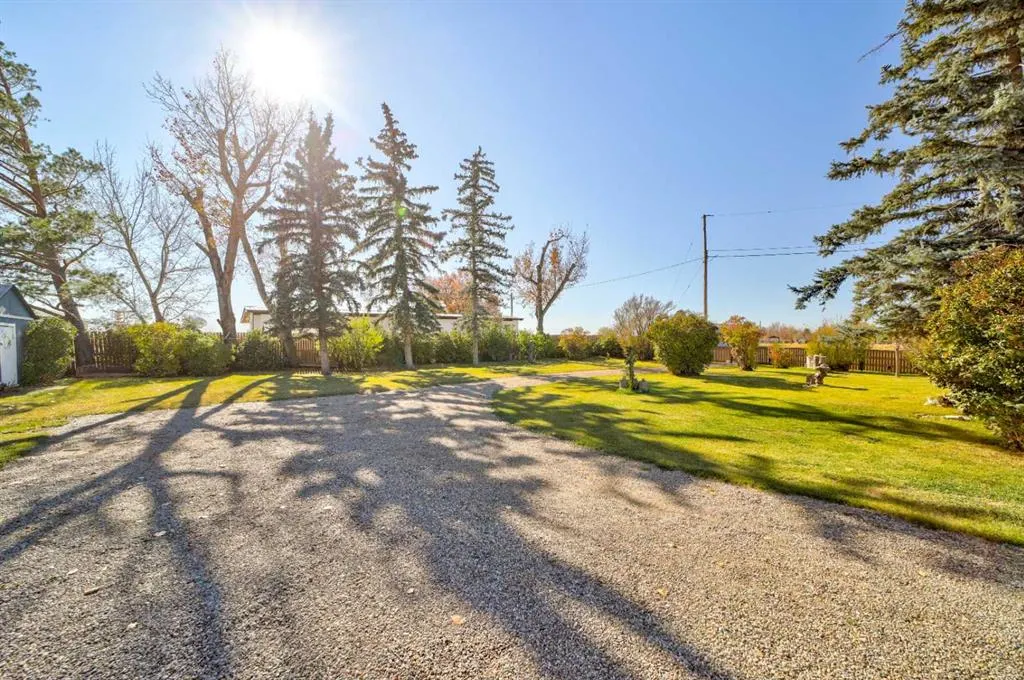 123 Blayney Avenue