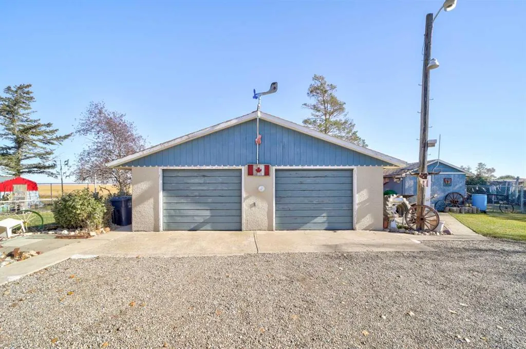 123 Blayney Avenue