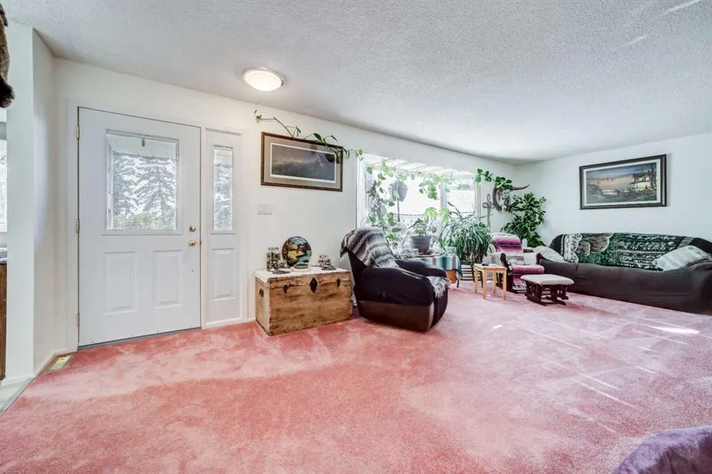 123 Blayney Avenue