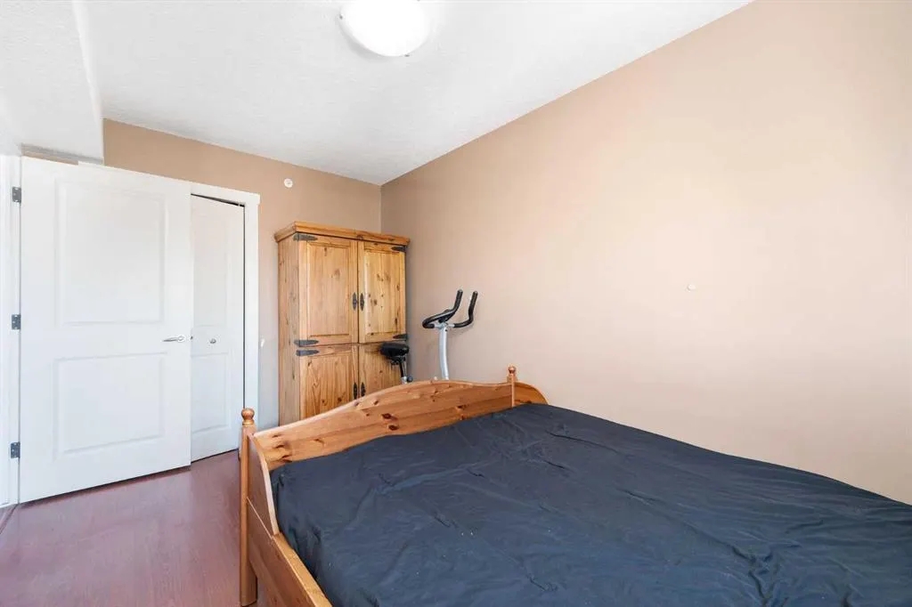 1540 17 Avenue SW, #411