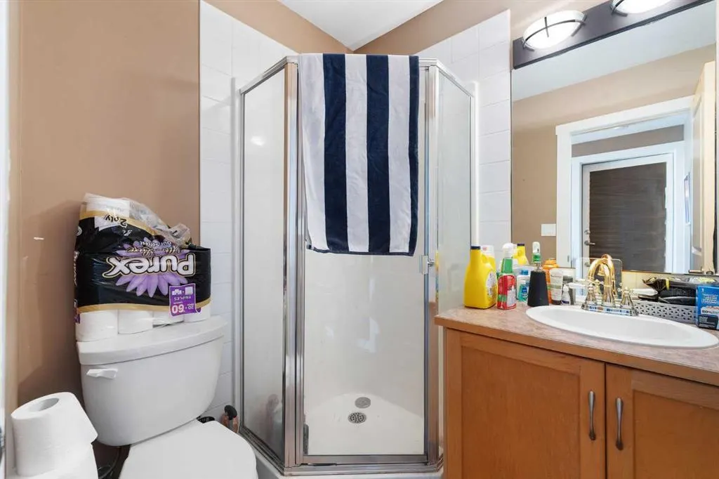 1540 17 Avenue SW, #411