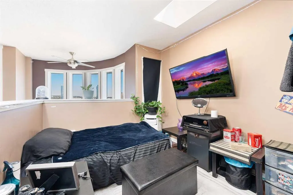 1540 17 Avenue SW, #411