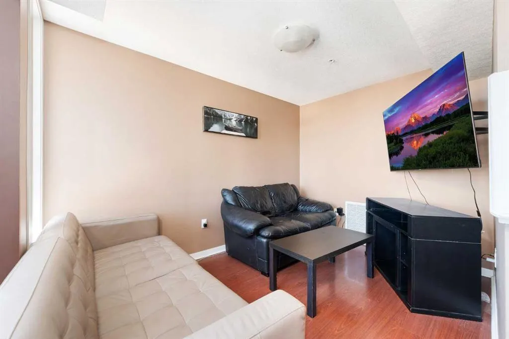 1540 17 Avenue SW, #411