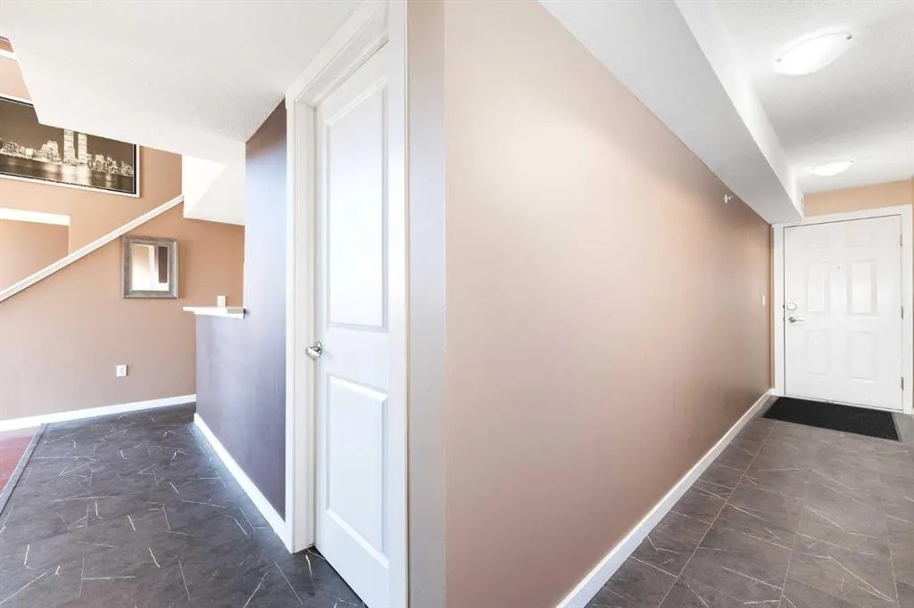 1540 17 Avenue SW, #411