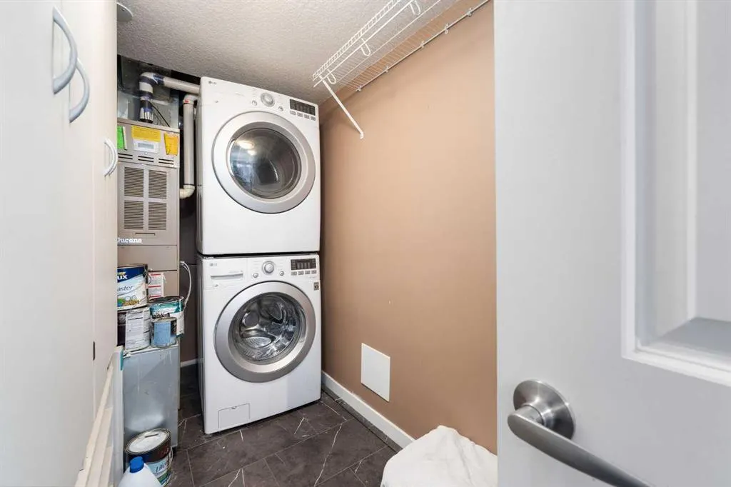 1540 17 Avenue SW, #411
