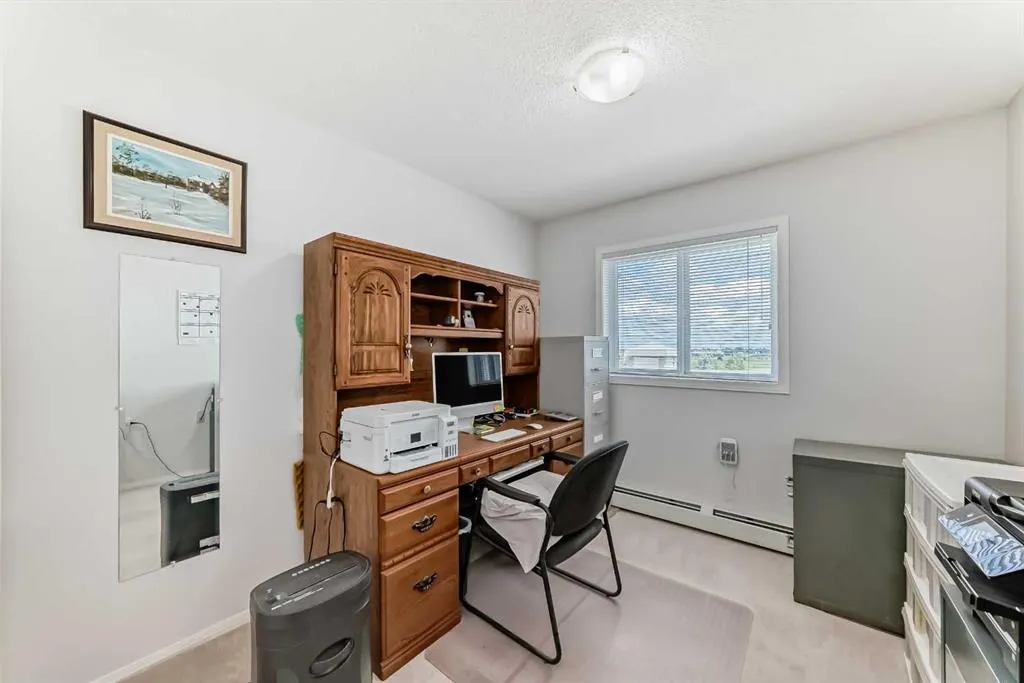 5000 Somervale Court SW, #434