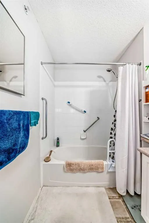 5000 Somervale Court SW, #434