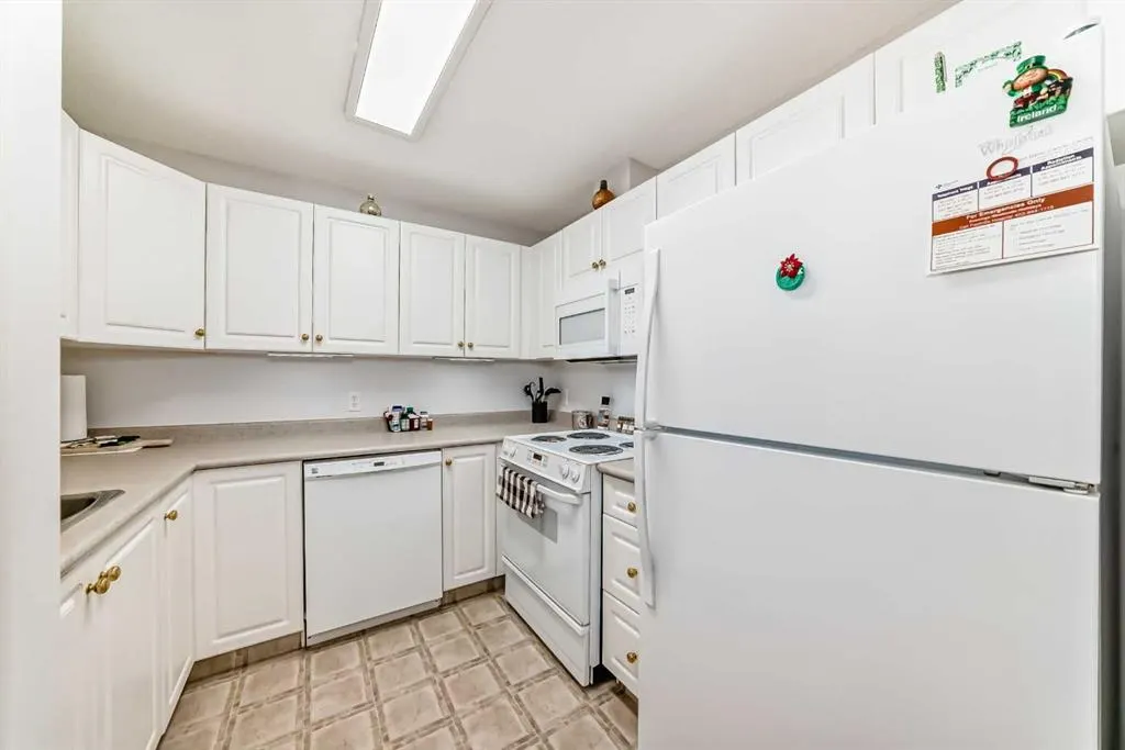 5000 Somervale Court SW, #434