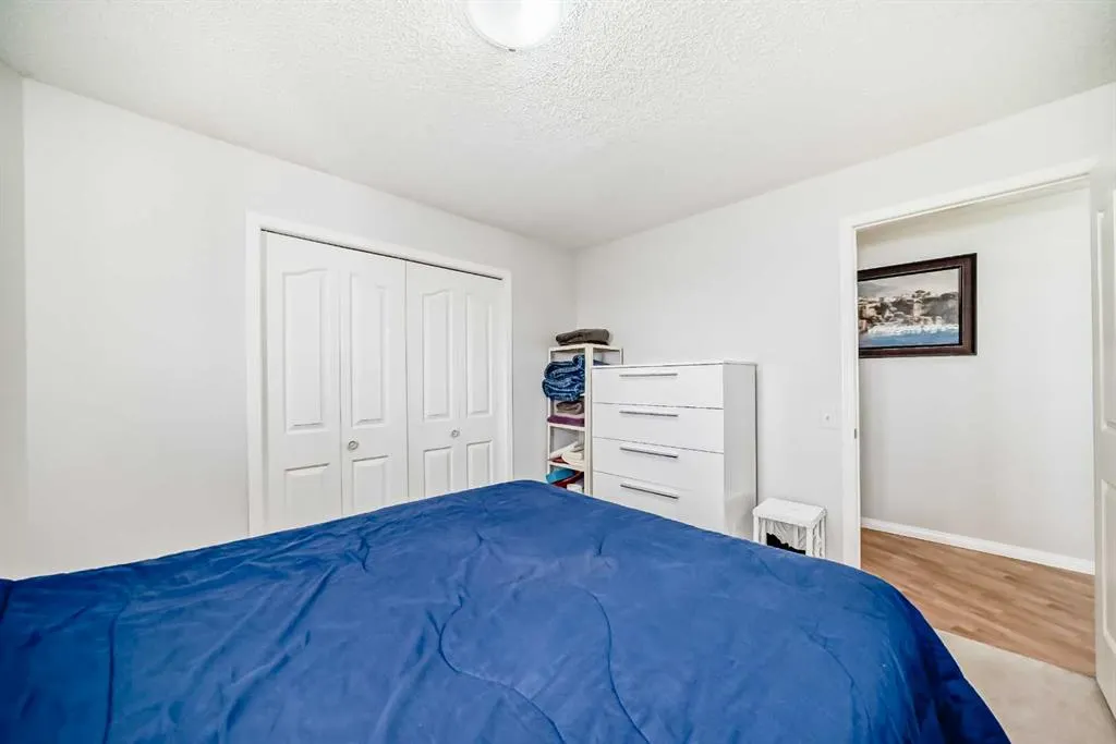 5000 Somervale Court SW, #434