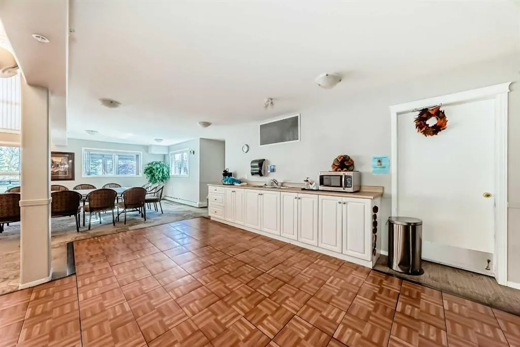 5000 Somervale Court SW, #434