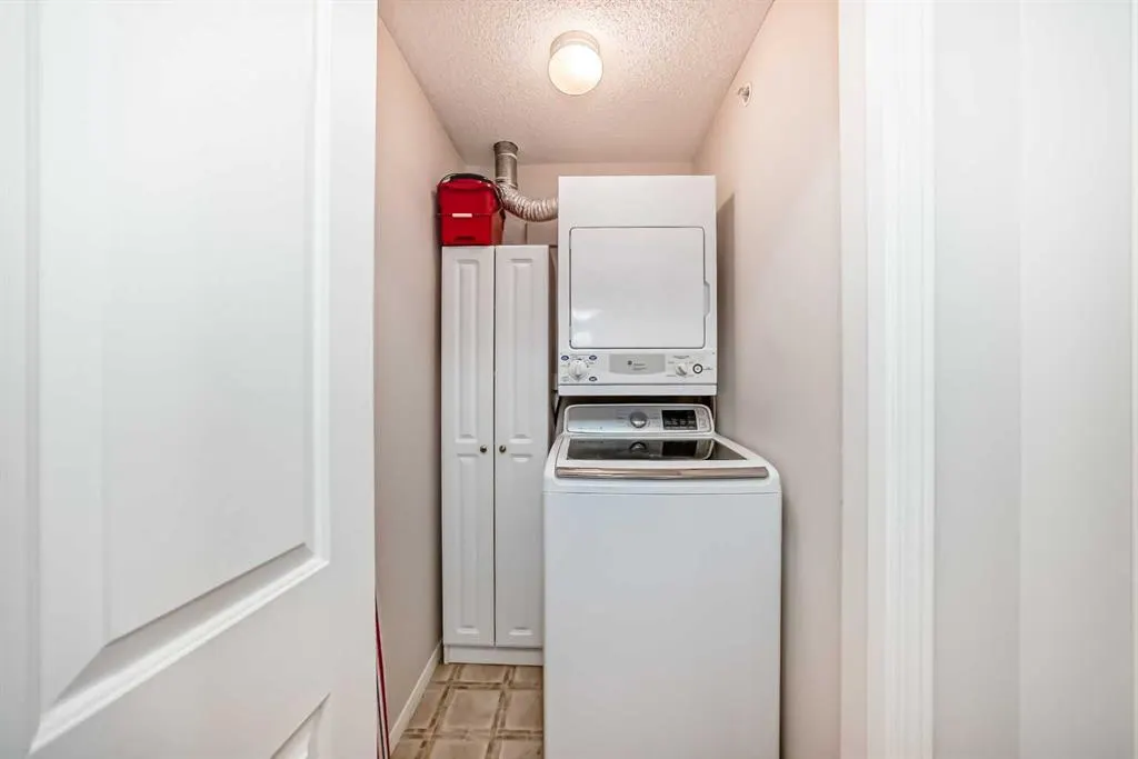 5000 Somervale Court SW, #434