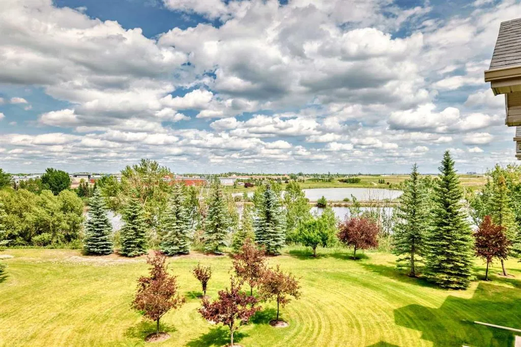 5000 Somervale Court SW, #434