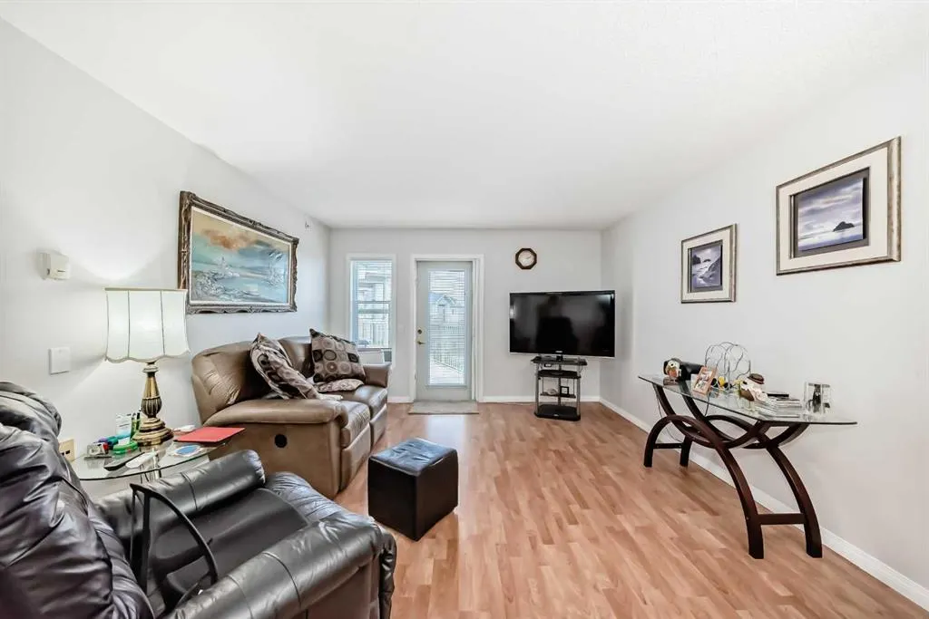 5000 Somervale Court SW, #434