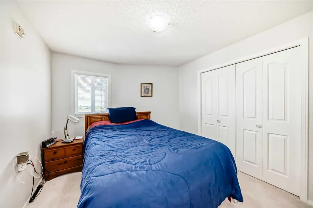5000 Somervale Court SW, #434