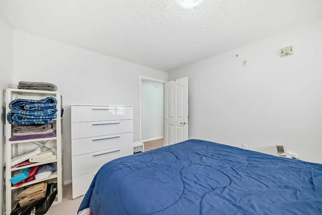 5000 Somervale Court SW, #434