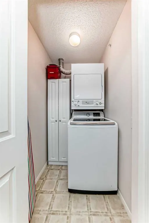5000 Somervale Court SW, #434