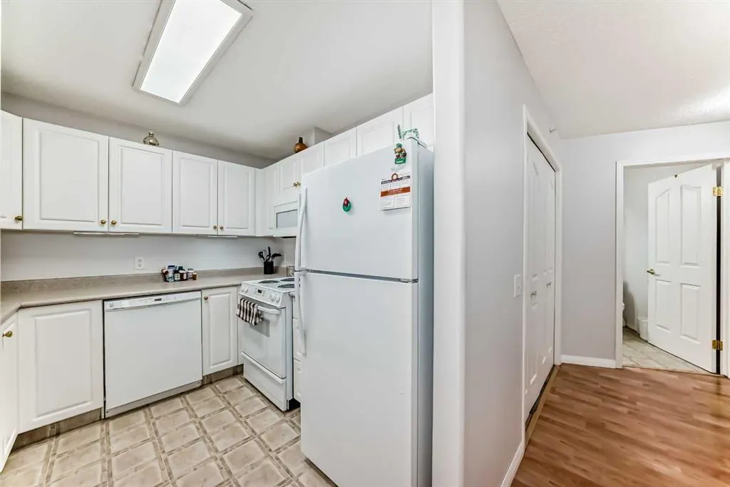 5000 Somervale Court SW, #434