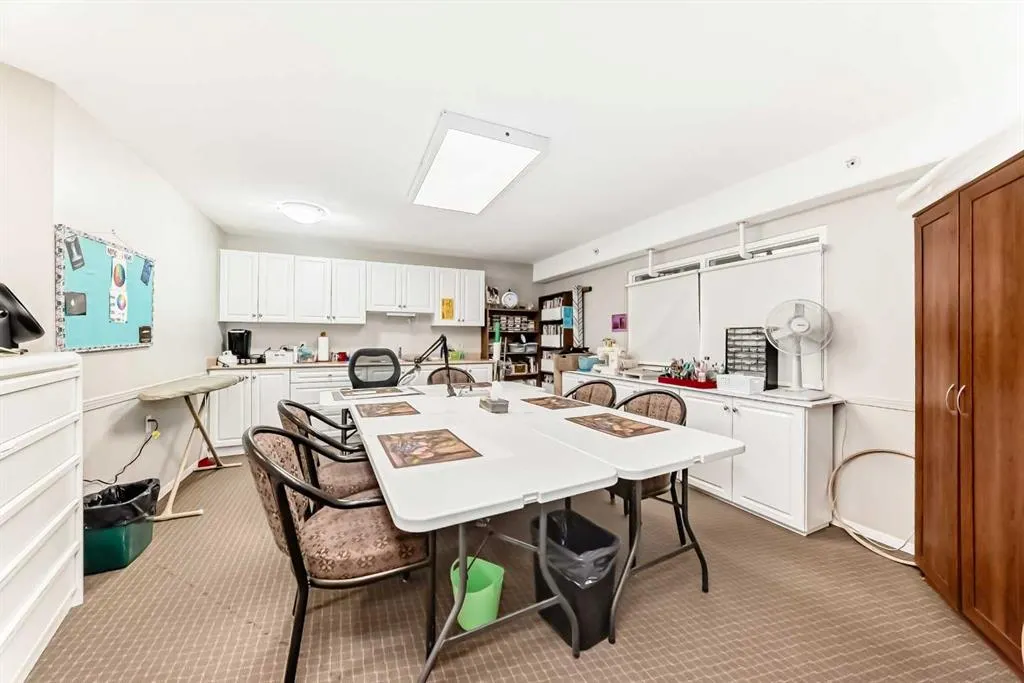 5000 Somervale Court SW, #434