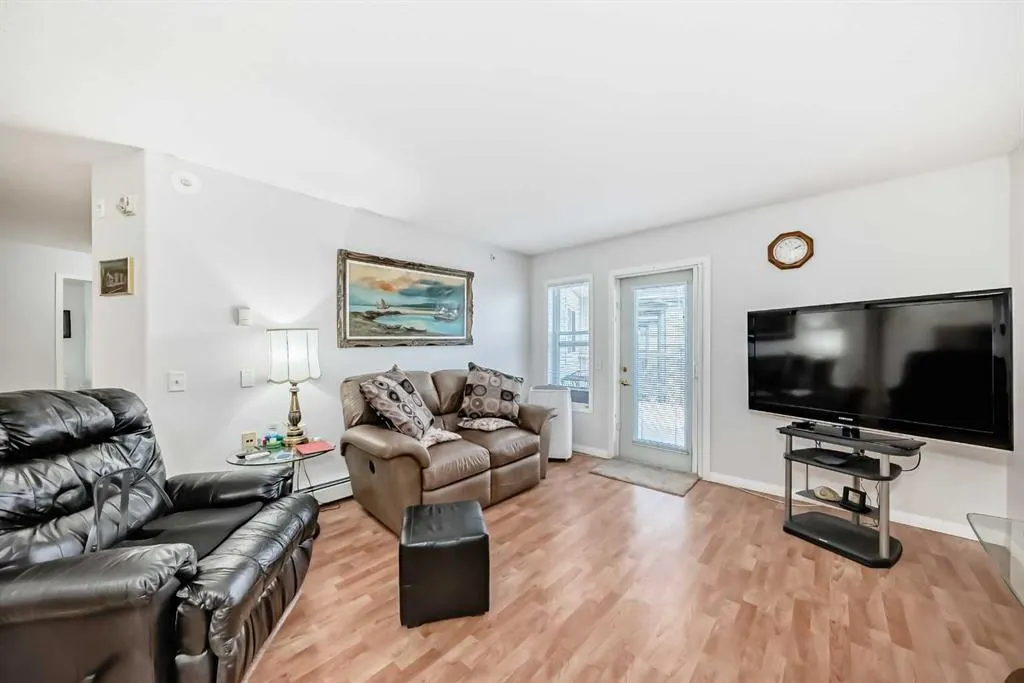 5000 Somervale Court SW, #434